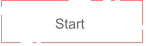 Start