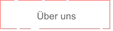 Über uns